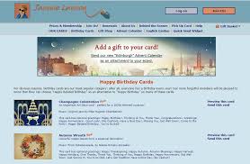 Browse our alluring designs & send securely from happy birthday ecards. The 19 Top Birthday E Cards And Sites For 2021