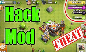 How To Get More Gems In Clash Of Clans Clash Of Clans 2020 Get Unlimited Gems Dark Elixir Allsgame In 2020 Clash Of Clans Hack Clash Of Clans Cheat Clash Of Clans