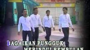 ★ this makes the music download process as comfortable as possible. Spin Utusan Rindu Youtube