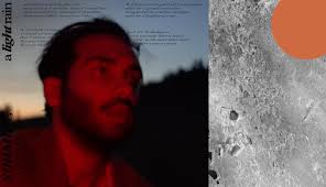 WARM TERRACOTTA TITLE CARDS by @itsjonathanmf 🥲🥲🥲