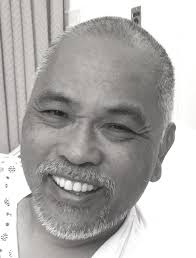 Pastors — Manor Community Church