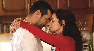 Mujer Historia De La Telenovela Turca Kadin Trailer Actores Personajes Temporadas Y Capitulos De Que Trata Fuerza De Mujer Sinopsis De La Serie Coraje De Mujer Argumento Turquia Fama Mag