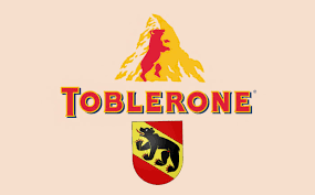 Many solutions to enjoy a quality espresso coffee right at home. 10 Hidden Messages In Logos Expert Logo Design Fifteen