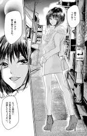 ヒマチの嬢王』がキャバクラ業界を牛耳るバイブルへと名乗りを上げている件 - マンガ暮らし