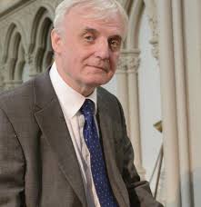 Professor Sir Colin Blakemore Dr Sarah Bohndiek Dr Elena Kazamia