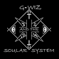G Wiz And The Soular System