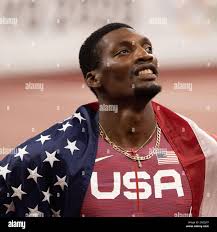 Kerley hi-res stock photography and images