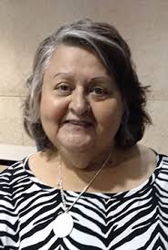 Jolene Marie Kennison