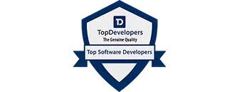 Image result for Computers Programming Languages Delphi Design Tools