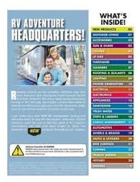 Maybe you would like to learn more about one of these? Trailair Air Ride King Pin Box 10034