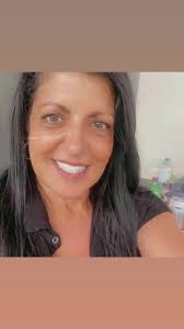 Tanya Lisa Manny Sousa