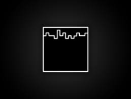 Minecraft grass block black background. Karolis Poviliunas Karolispovilina Profile Pinterest