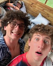 Jackson Rutherford (@jackson.r22) • Instagram photos and videos