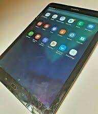 After testing three different versions of the samsung galaxy tab, i found some pleasant surprises and one big drawback. Samsung Galaxy Tab S3 32 Gb Unlocked Tablets Ereaders For Sale Ebay