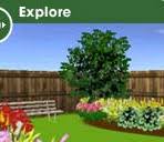 3d Garden Planners Best Garden Design Tools 3d Garden Planning 3d