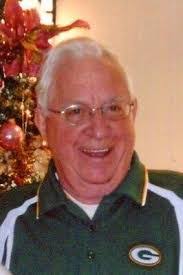 Carol Conard's Instagram, Twitter & Facebook