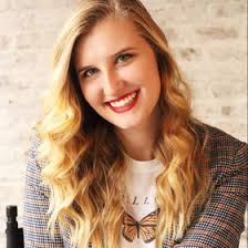 Callan Alexander (callanalexander)