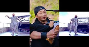 +852actor street dancer rapper (fake) cre9ator.最近有 「 #華爾街散戶夾爆沽空機構」 今日有 「 #華啟何造票夾爆低胸花姐」 我知聽落去有啲不雅! ç‰™é½'ç•¶é‡'ä½¿ æ¨£è¡°ç…§ç‰‡å'ƒåˆ°10è¬like é˜¿dee Erroråšæ‰¾æ•¸çœŸæ¼¢å­ 20210518 Showbiz æ˜Žå ±olç¶²