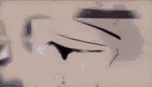 Amaterasu Gifs Tenor Itachi uses amaterasu against sasuke 720p hd. amaterasu gifs tenor