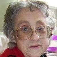 Contributions to the tribute of Suzanne L. Wood