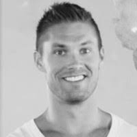 Gregory Putnam's Instagram, Twitter & Facebook