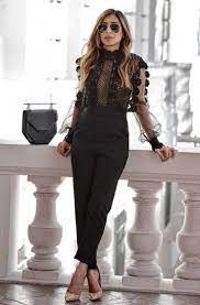 We've curated the best black tie wedding guest dresses for every style, budget, and season. 22 Ideas Wedding Spring Guest Outfit Pants Jumpsuit For Wedding Guest Wedding Guest Outfit Winter Wedding Guest Pants