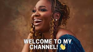 The Victoria Robinson