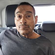 Is Chapala safe for expats?