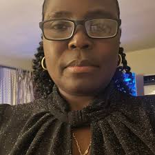 Cooking for my husband 🤣 #lunch