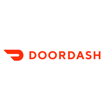 East bay flowers promo code. Doordash Promo Code 10 Off Or 30 Off September 2021