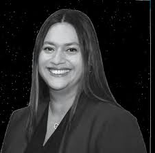 Detecting and reporting organized retail crime