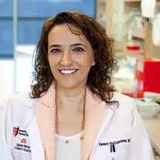 Morgan Morelli, MD (@morelli_md)