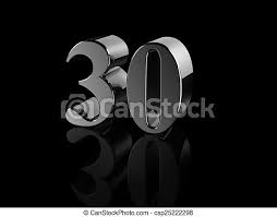 Maybe you would like to learn more about one of these? Zahl 30 Illustrationen Und Stock Art 4 980 Zahl 30 Illustrationen Und Vektor Eps Clipart Grafiken Von Tausenden Designern Lizenzfreier Stock Clip Art Zur Auswahl