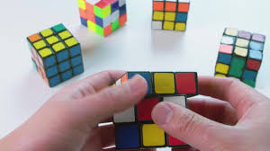 We did not find results for: How To Solve A Rubik S Cube In 5 Seconds Or Less Wired