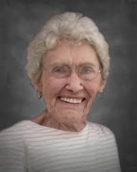 Obituary for Ella Rae Miles Mitchell