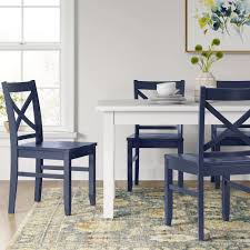 Furniture etc give you an opportunity to relax in. 31 Pieces Of Furniture From Target With Such Good Reviews You Ll Want To Test Them Yourself