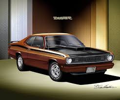 Image result for Dark Coppertone 1972 Fedders