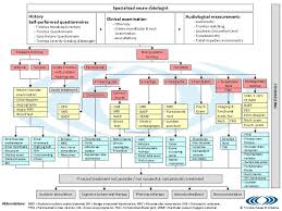 Patient Flow Chart In Clinic Best Picture Of Chart