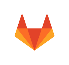 Upload your jpg or png image. Press Kit Gitlab
