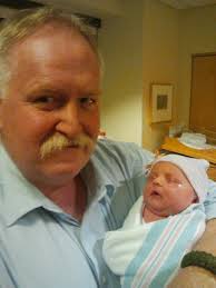 Michael Petersen Obituary (2013)