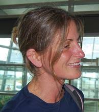 Selbstverletzendes Verhalten und Suizidalität bei Jugendlichen:  Risikofaktoren, Selbsthilfe und Prävention : Hawton, Keith, Rodham, Karen,  Evans, Emma, Winkel, Sandra: Amazon.de: Bücher