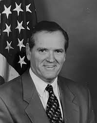 Edward Walker Obituary (1942