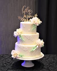 Pastel flowers pastel floral pastel colors pastels pastel goth pastel decor wedding desserts wedding decorations pastel cakes. Lace Wedding Cake Soft Pink And Cream Sugar Roses Pretty Pastel Floral And Lace Wedding Cake Cake Boss Wedding Lace Wedding Cake Wedding Cake Figures