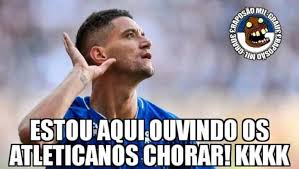 Hoje atende somente pessoas infectadas graças à covid, ninguém mais nasce na maternidade mais antiga do paraná. Memes Do Cruzeiro Hoje Labrego