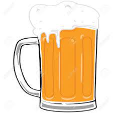 Beer Mug Stock Photos Pictures Royalty Free Beer Mug Images And Stock Photography Beer Mug Mugs Free Beer