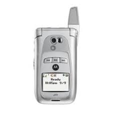 Guide to unlock motorola moto g stylus by sim unlock code. Unlock Motorola I870