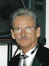 Jerry L. Granger