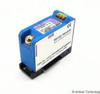 330780-90-00 Bently Nevada (XL 11mm Proximitor Sensor) | ArtisanTG™