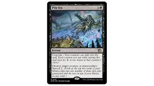 Flamerush Rider | The Lord Of The Rings: Tales Of Middle-Earth Commander  Decks | Commander | Card Kingdom