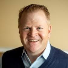 John Malloy, Victaulic Company